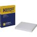 Hengst Filter Filter, Innenraumluft E3984LI