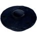 Maxgear Lagerung, Lenker 72-0670 Maxgear Lagerung, Lenker 72-0670