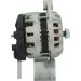 Generator 415.502.070.010
