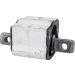Lagerung, Automatikgetriebe 500273 Lagerung, Automatikgetriebe 500273