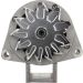 Generator 765.003.120.090 Generator 765.003.120.090