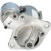 Starter Valeo Origins New OE TECHNOLOGIE 446502