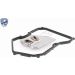 Vaico Hydraulikfiltersatz, Automatikgetriebe Expert Kits + V10-0755