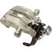 Maxgear Bremssattel 82-0507 Maxgear Bremssattel 82-0507