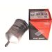 Maxgear Kraftstofffilter 26-0078