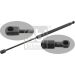 FEBI BILSTEIN 29284 Gasfeder, Koffer-/Laderaum