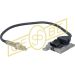 NOx-Sensor, NOx-Katalysator 9 3733 1 NOx-Sensor, NOx-Katalysator 9 3733 1