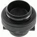 Sachs Ausrücklager 3151 000 034 Sachs Ausrücklager 3151 000 034