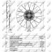 NRF Kupplung, Kühlerlüfter FULL KIT 49542