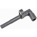 Metzger Sensor, Raddrehzahl 09001132
