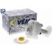 Vemo Kraftstoffpumpe Expert Kits + V10-09-0802-1
