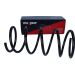 Maxgear Fahrwerksfeder 60-0209