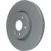 Bremsscheibe 24.0128-0328.1