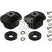 FEBI BILSTEIN 05002 Reparatursatz, Achskörper
