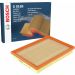 BOSCH 1 987 429 189 Luftfilter BOSCH 1 987 429 189 Luftfilter