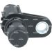 Sensor, Nockenwellenposition 754156 Sensor, Nockenwellenposition 754156