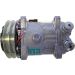 Kompressor, Klimaanlage ACP 1062 000P