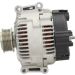 Generator 205.521.180.000 Generator 205.521.180.000