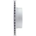BOSCH Bremsscheibe 0 986 479 079