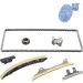 Blue Print Steuerkettensatz Standard Medium Kit ADG07388