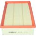 Luftfilter 26-0051