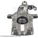 Blue Print Bremssattel ADBP450001