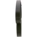 BOSCH Keilrippenriemen 1 987 947 842