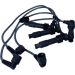 Maxgear Zündleitungssatz 53-0040 Maxgear Zündleitungssatz 53-0040