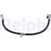 Delphi Bremsschlauch LH7114