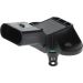 Sensor, Saugrohrdruck 0 261 230 00L Sensor, Saugrohrdruck 0 261 230 00L
