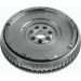 Sachs Zwei-Massen-Schwungrad 2294 001 197