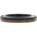 Wellendichtring, Differential 01034113B