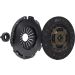 Valeo 826842 Kupplungssatz 3KKIT