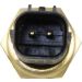 Metzger Sensor, Kühlmitteltemperatur 0905150