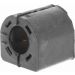 Lagerung, Stabilisator V40-1538