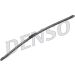 Denso Wischblatt Scheibenwischer DF-001