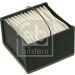 FEBI BILSTEIN 27171 Kraftstofffilter
