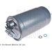 Blue Print Kraftstofffilter ADV182346