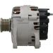 Generator 165.906.150.000