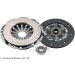 Blue Print Kupplungssatz SMARTFIT Conversion Service Kit ADT330196
