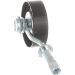 Spannrolle, Keilrippenriemen VKM 62049 Spannrolle, Keilrippenriemen VKM 62049