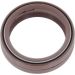 Corteco Wellendichtring, Automatikgetriebe 19036714B