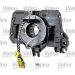 Valeo Wickelfeder, Airbag 251644