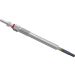 BOSCH 0 250 404 004 Glühkerze Duraterm High Speed BOSCH 0 250 404 004 Glühkerze Duraterm High Speed