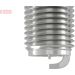 Denso Zündkerze Iridium Power IU20