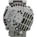 Generator 916.507.100.134 Generator 916.507.100.134
