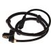 Sensor, Raddrehzahl 20-0021
