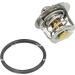Thermostat, Kühlmittel 725305 Thermostat, Kühlmittel 725305
