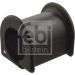 FEBI BILSTEIN 103782 Lagerung, Stabilisator