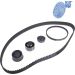 Blue Print Zahnriemensatz ADC47322